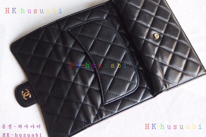 �ڹ̷��ޡ� ���� �Ż� ������ CH A31506