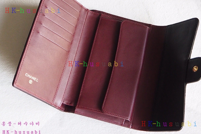 �ڹ̷��ޡ� ���� �Ż� ������ CH A31506