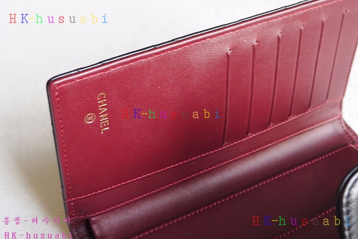 �ڹ̷��ޡ� ���� �Ż� ������ CH A31506