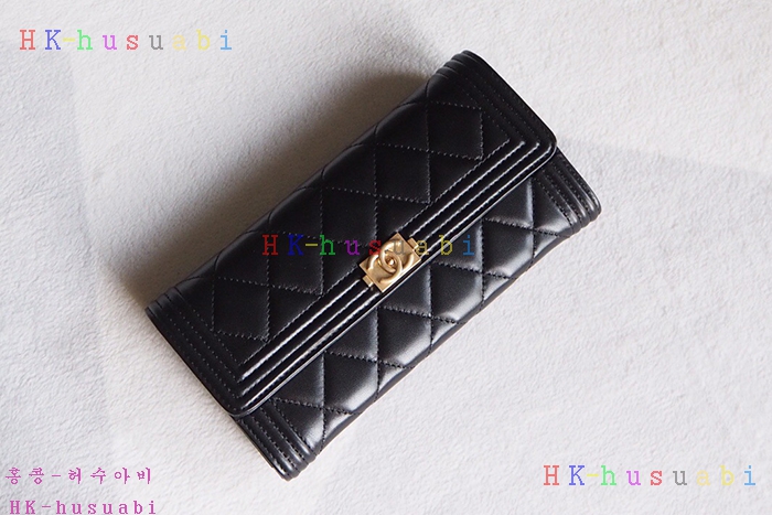 �ڹ̷��ޡ� ���� ���� ������ CH A80286