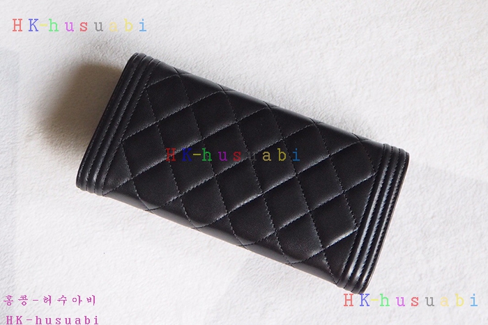 �ڹ̷��ޡ� ���� ���� ������ CH A80286