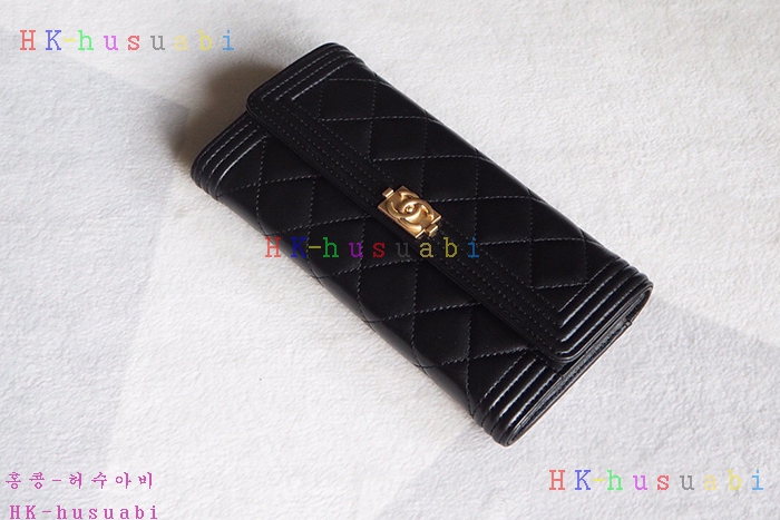 �ڹ̷��ޡ� ���� ���� ������ CH A80286