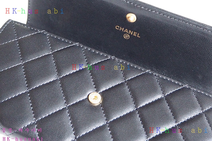 �ڹ̷��ޡ� ���� ���� ������ CH A80286