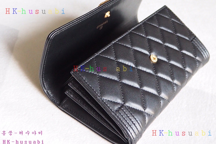 �ڹ̷��ޡ� ���� ���� ������ CH A80286