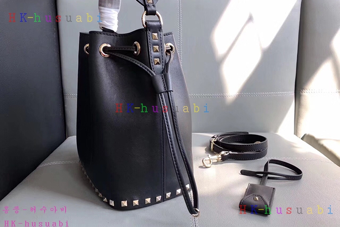 �ڹ̷��ޡ� �߷�Ƽ�� ���͵� ��Ʈ�� V 0040-3