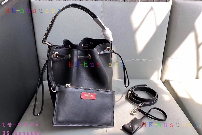 �ڹ̷��ޡ� �߷�Ƽ�� ���͵� ��Ʈ�� V 0040-3