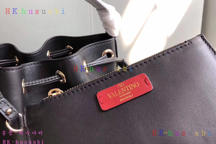 �ڹ̷��ޡ� �߷�Ƽ�� ���͵� ��Ʈ�� V 0040-3