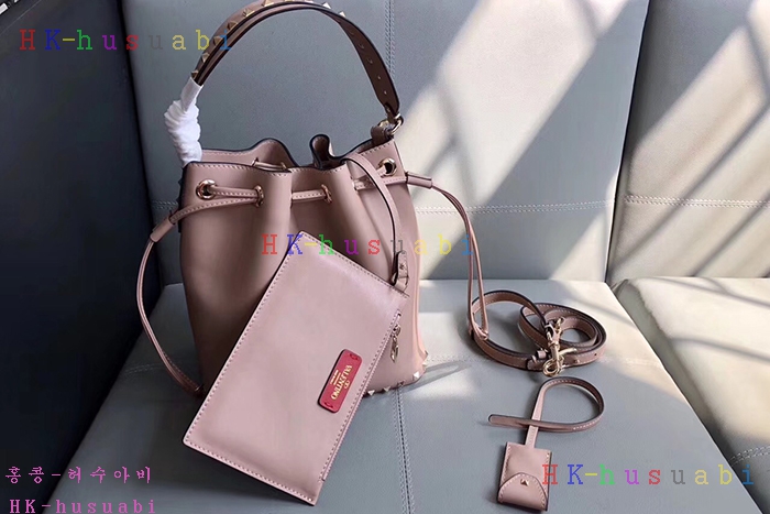 �ڹ̷��ޡ� �߷�Ƽ�� ���͵� ��Ʈ�� V 0040