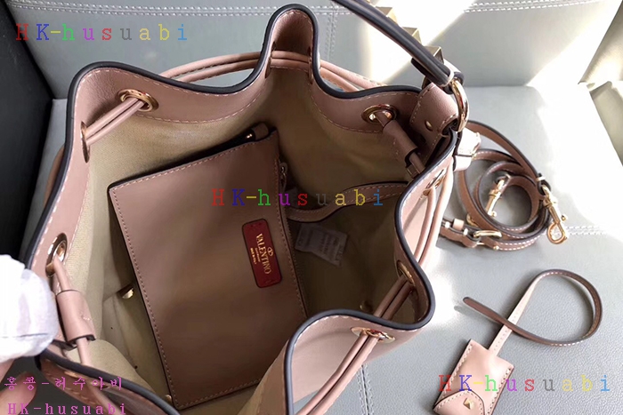 �ڹ̷��ޡ� �߷�Ƽ�� ���͵� ��Ʈ�� V 0040