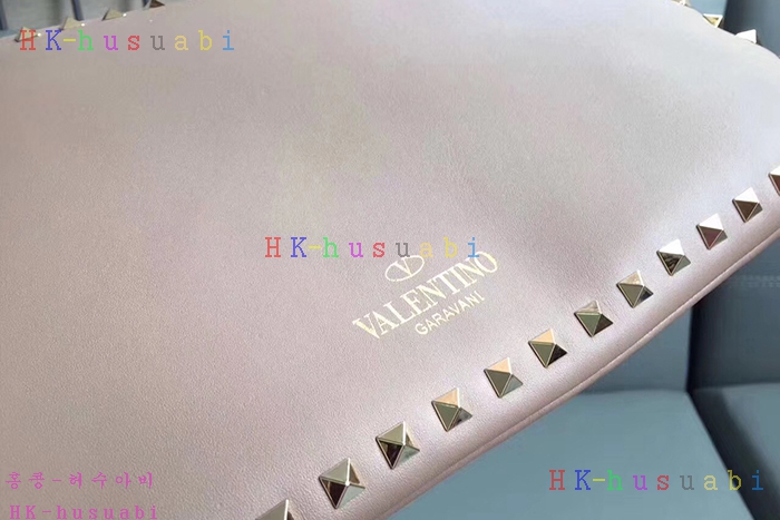 �ڹ̷��ޡ� �߷�Ƽ�� ���͵� Ŭ��ġ�� V 1092-2