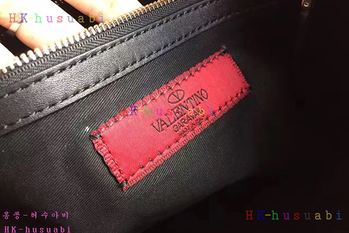 �ڹ̷��ޡ� �߷�Ƽ�� ���͵� Ŭ��ġ�� V 1092