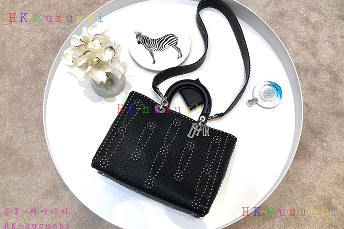 �ڹ̷��ޡڵ�� ���̵�� �Ż� DR 55587 