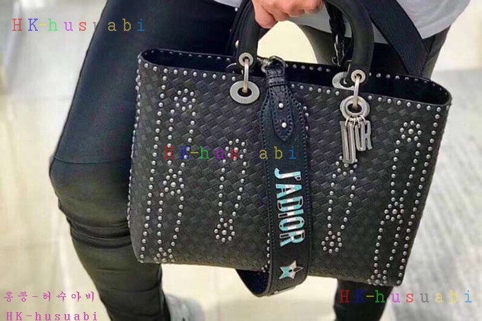 �ڹ̷��ޡڵ�� ���̵�� �Ż� DR 55587 