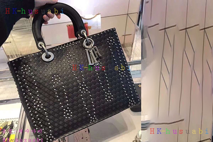 �ڹ̷��ޡڵ�� ���̵�� �Ż� DR 55587 