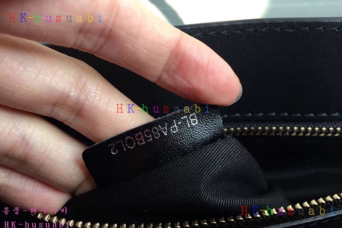 �ڹ̷��ޡ� �߷�Ƽ�� ���͵� ����� V 0085-4