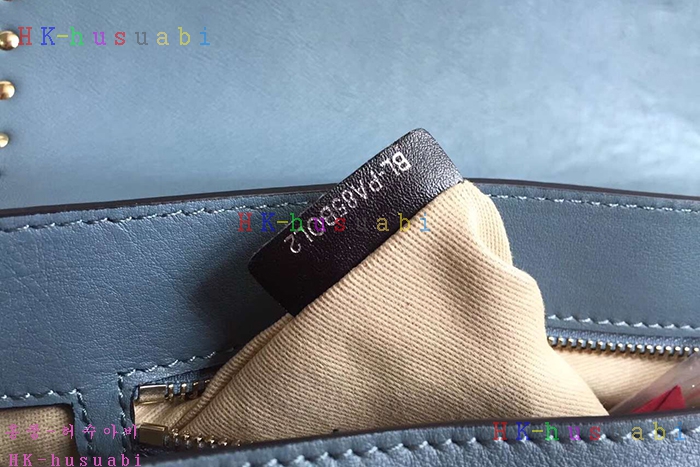 �ڹ̷��ޡ� �߷�Ƽ�� ���͵� ����� V 0085-3