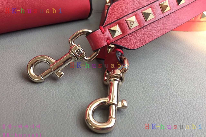 �ڹ̷��ޡ� �߷�Ƽ�� ���͵� ����� V 0085-2