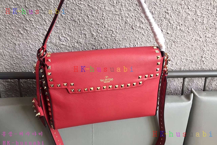 �ڹ̷��ޡ� �߷�Ƽ�� ���͵� ����� V 0085-2