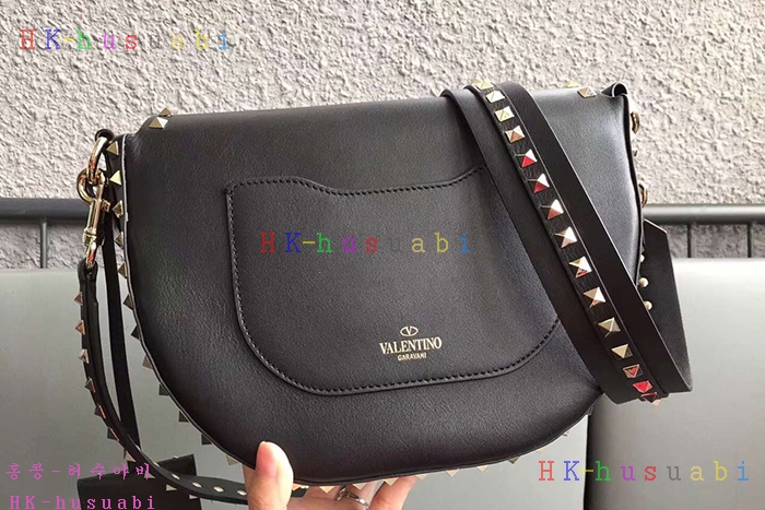 �ڹ̷��ޡ� �߷�Ƽ�� ���͵� ����� V 0781-3