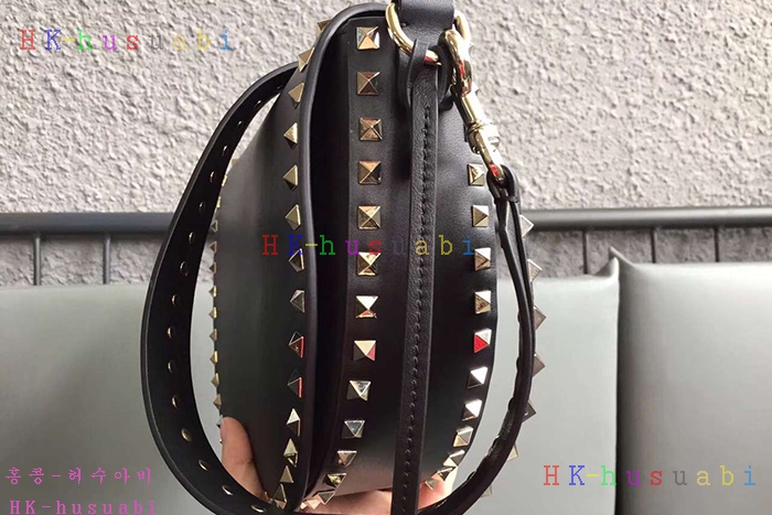 �ڹ̷��ޡ� �߷�Ƽ�� ���͵� ����� V 0781-3