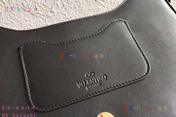 �ڹ̷��ޡ� �߷�Ƽ�� ���͵� ����� V 0781-3