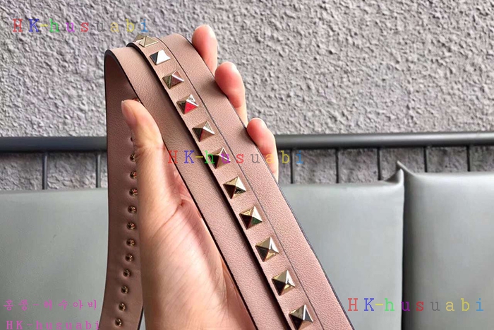 �ڹ̷��ޡ� �߷�Ƽ�� ���͵� ����� V 0781-2