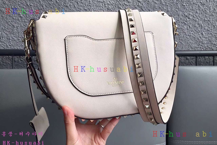 �ڹ̷��ޡ� �߷�Ƽ�� ���͵� ����� V 0781