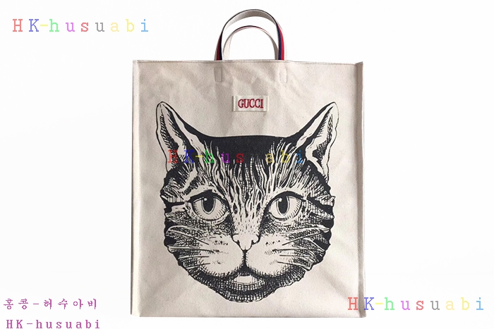 NEW ����  ĵ���� ��Ʈ�� GU 484690