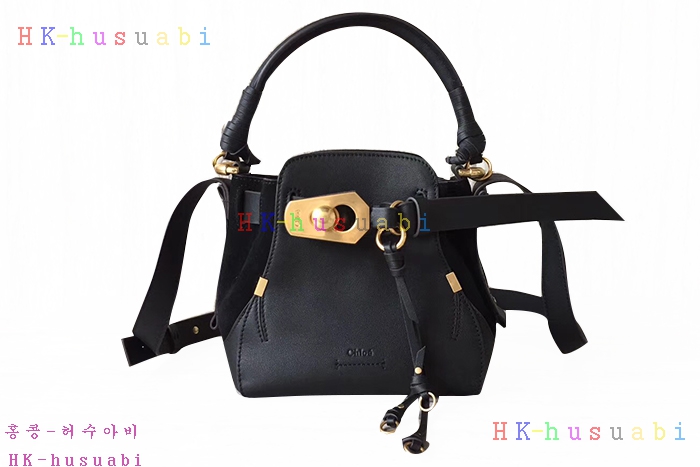 �ڹ̷��ޡڲ��ο� �Ż� ũ�ν��� C 03374