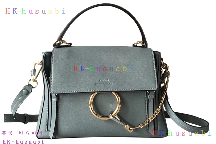 �ڹ̷��ޡڲ��ο� �Ż� ũ�ν��� C 03375-2