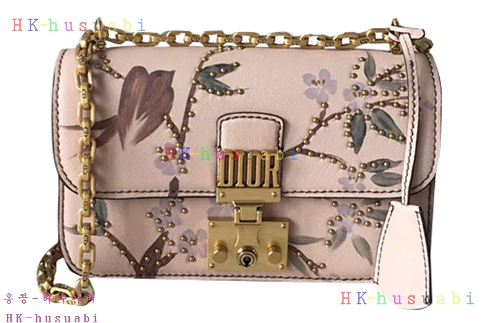 �ڹ̷��ޡڵ�� ü�ι� �Ż� DR 05586