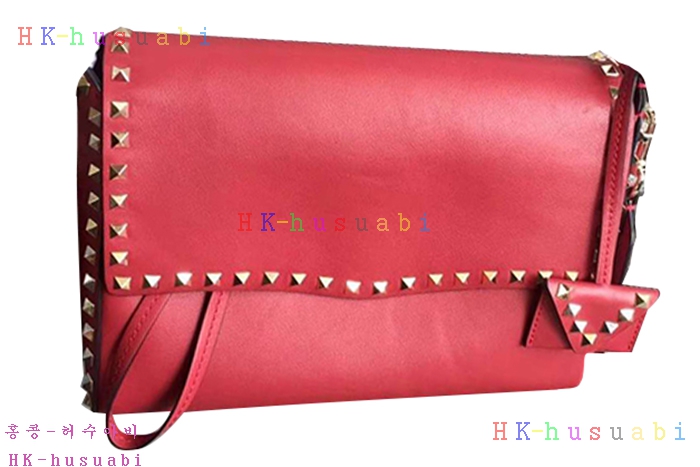 �ڹ̷��ޡ� �߷�Ƽ�� ���͵� ����� V 0085-2