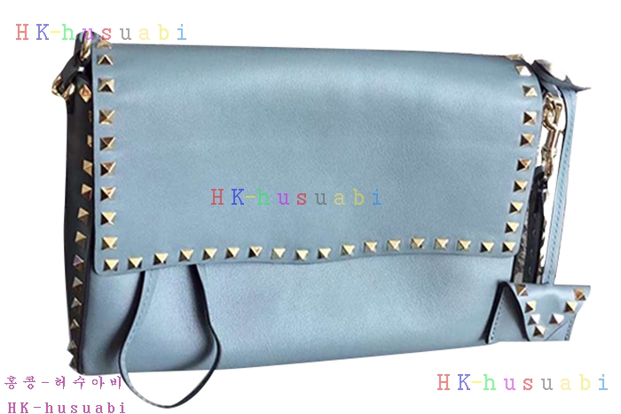 �ڹ̷��ޡ� �߷�Ƽ�� ���͵� ����� V 0085-3