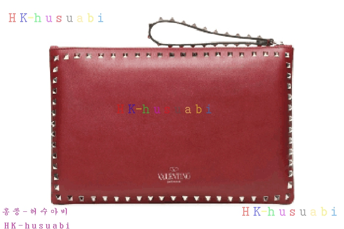 �ڹ̷��ޡ� �߷�Ƽ�� ���͵� Ŭ��ġ�� V 1092