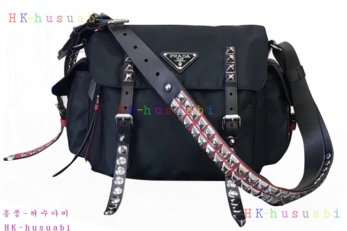 �ڹ̷��ޡ� ����� ���͵� ����� PR 1BD118