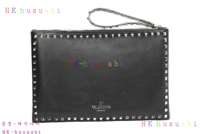 �ڹ̷��ޡ� �߷�Ƽ�� ���͵� Ŭ��ġ�� V 1092-2