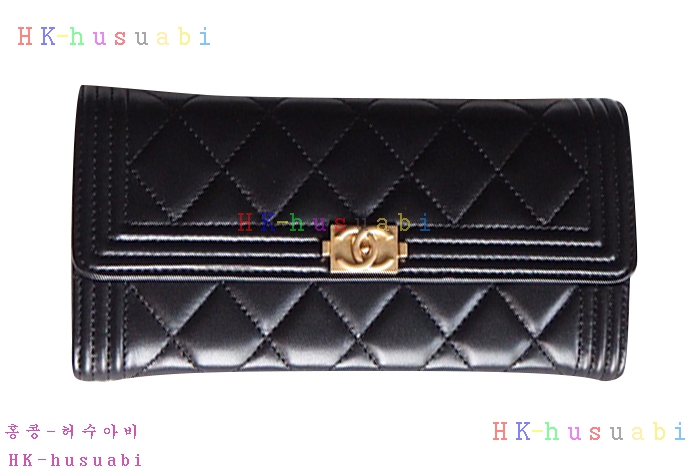 �ڹ̷��ޡ� ���� ���� ������ CH A80286