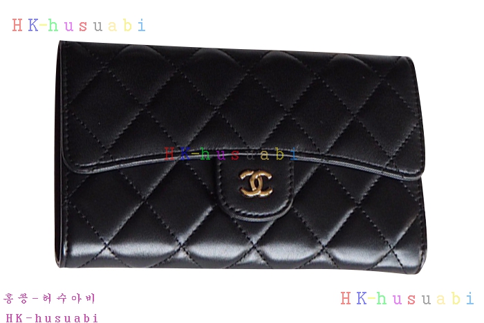 �ڹ̷��ޡ� ���� �Ż� ������ CH A31506