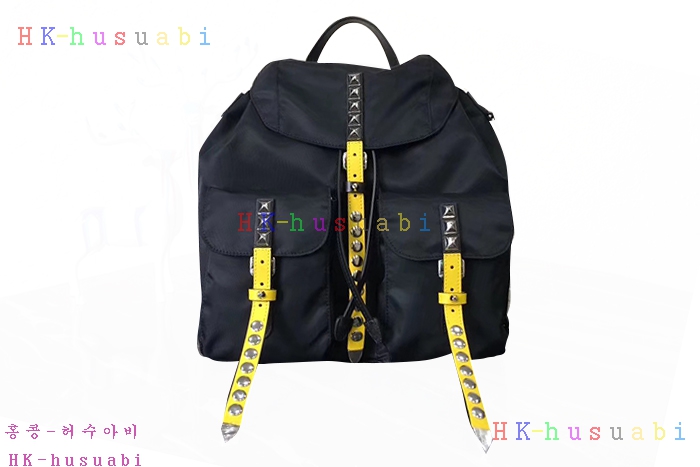 �ڹ̷��ޡ� ����� ���͵� ���� PR 1BZ811-4