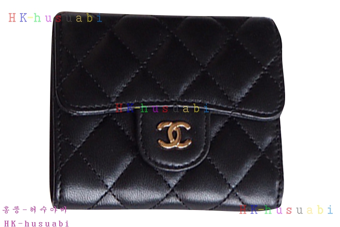 �ڹ̷��ޡ� ���� �Ż� ��ܹ����� CH A84029