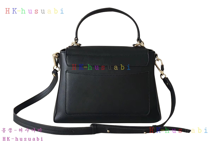 �ڹ̷��ޡڲ��ο� �Ż� ũ�ν��� C 03375-4