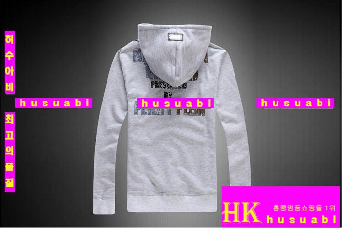 �ʸ��÷��� �ĵ�Ƽ ������ �Ż� PP11029-4