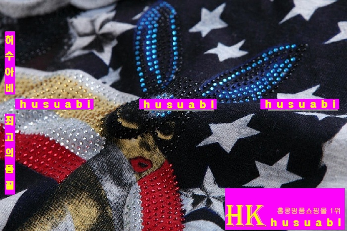 �ʸ��÷��� �ĵ�Ƽ ������ �Ż� PP11029-4