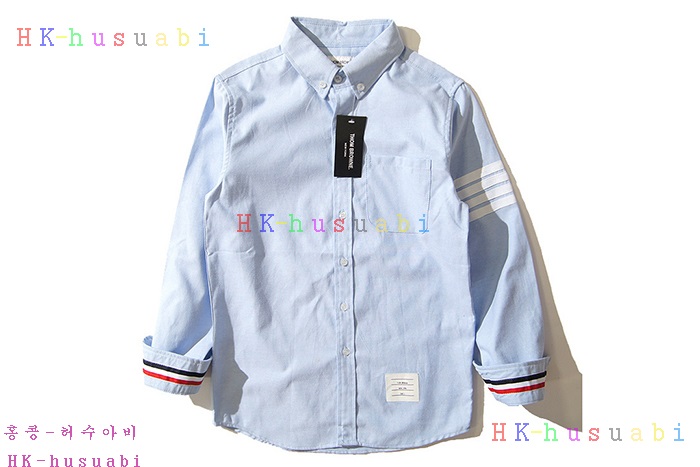 ����� ���� TOM 581-6