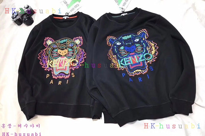 NEW  ���� �������� ������ K87740