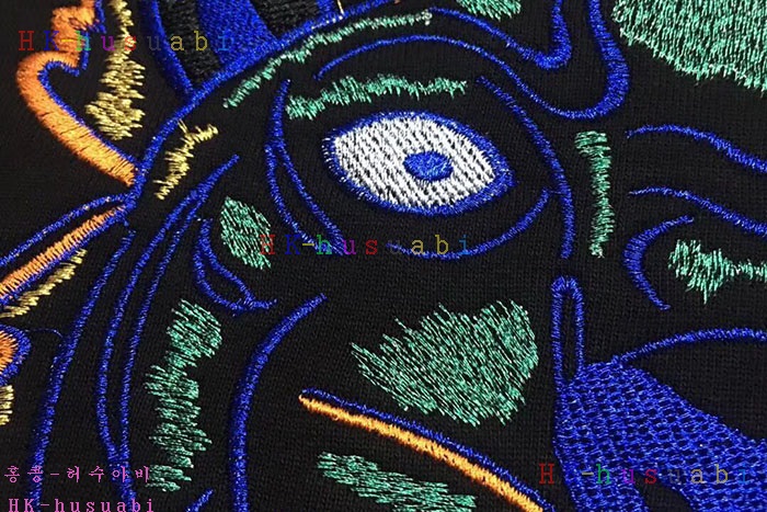 NEW  ���� �������� ������ K87740