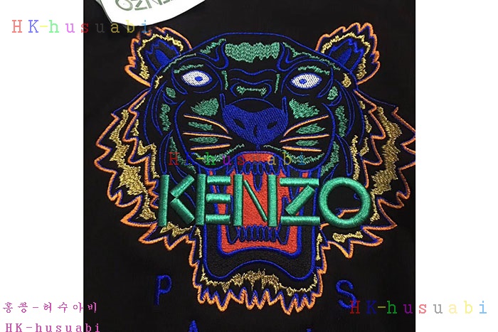 NEW  ���� �������� ������ K87740