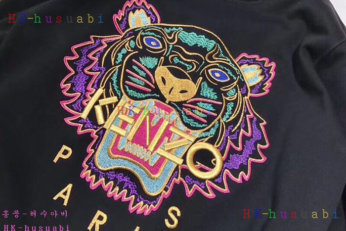 NEW  ���� �������� ������ K87740