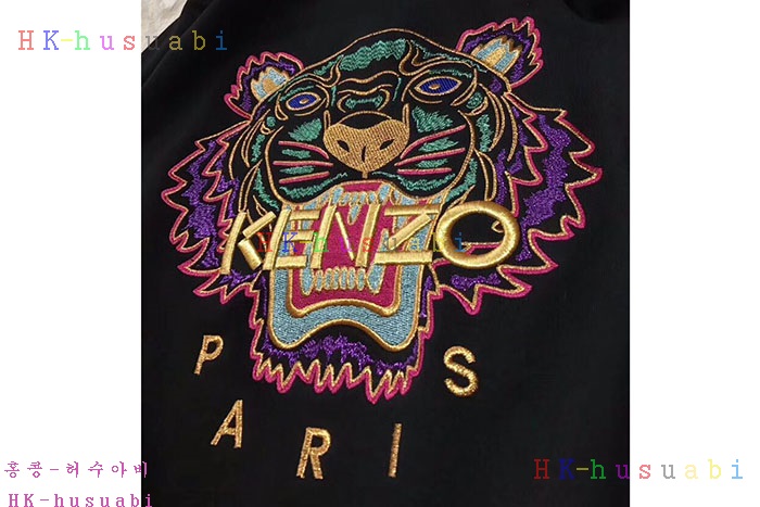 NEW  ���� �������� ������ K87740