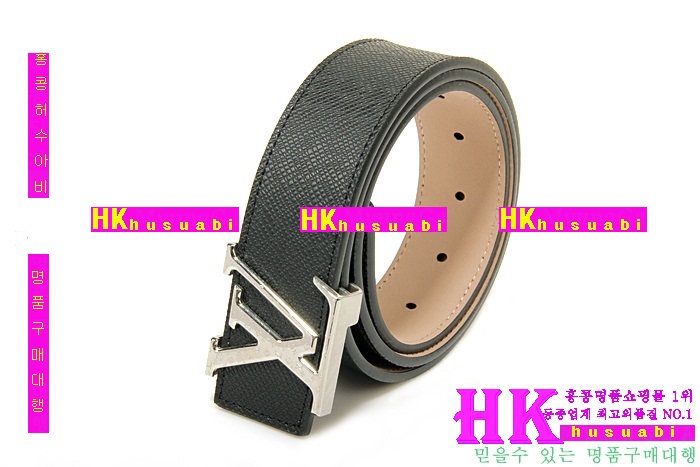 ���̺��� ��Ʈ ���� ��ǰ ��Ʈ LV86461-1